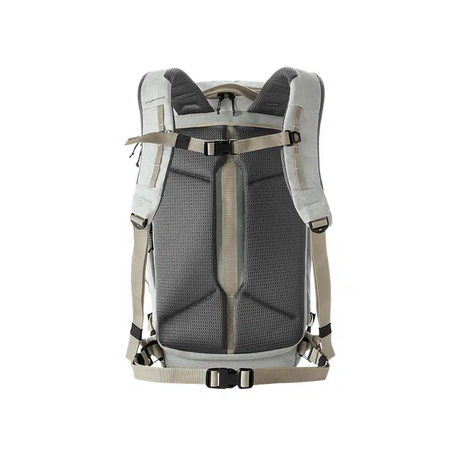 EAGLE CREEK 26L