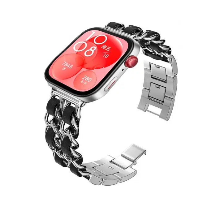 FZRT WATCH FIT3watchfit21