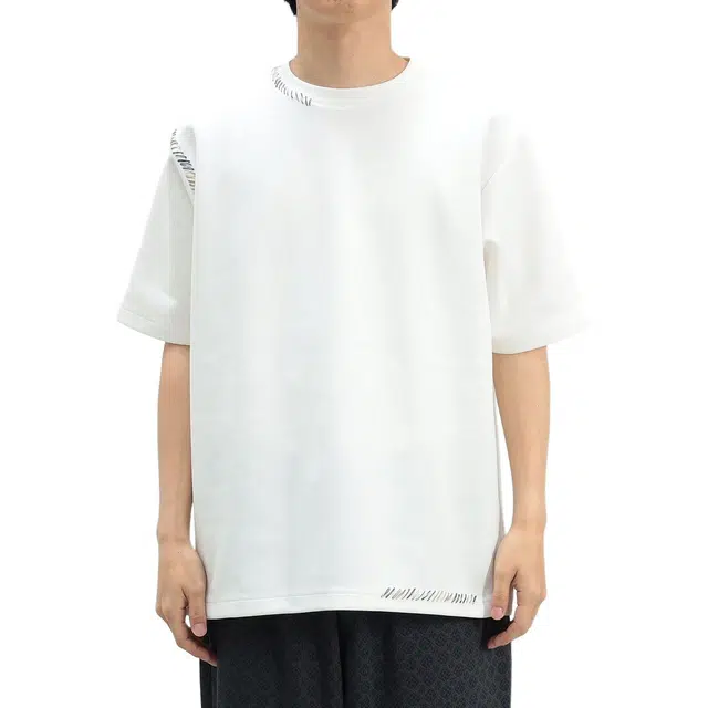 beams T