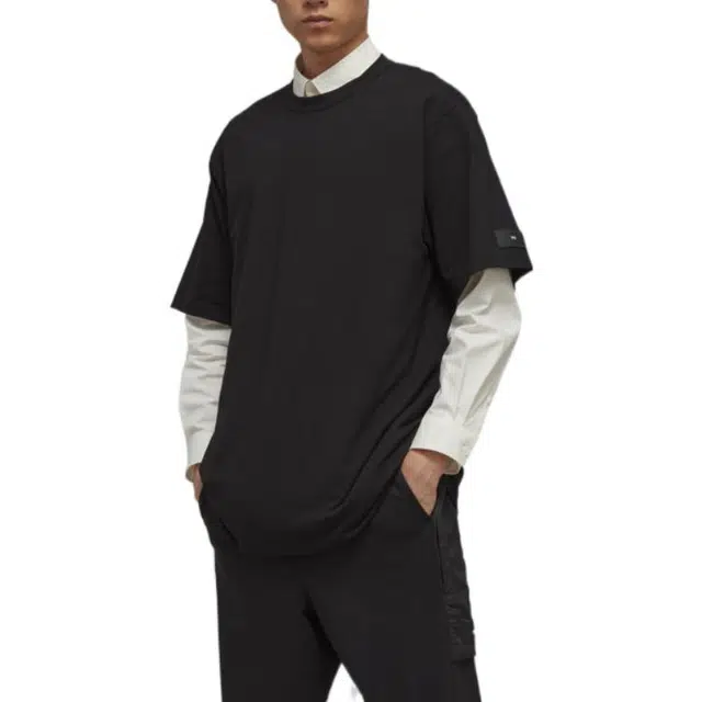 Y-3 SS23 T