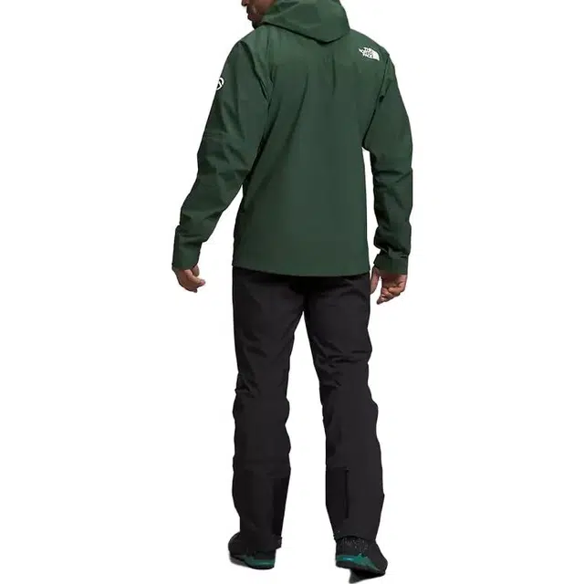 The North Face Summit Series Chamlang FUTURELIGHT Jacket