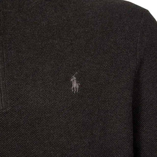 Polo Ralph Lauren Logo