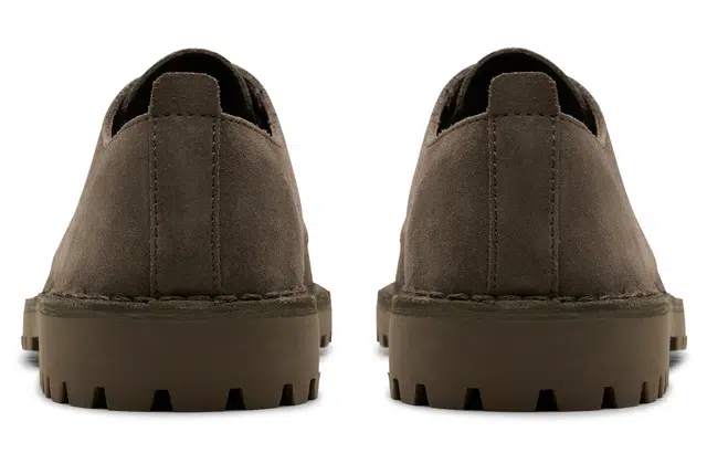 Clarks