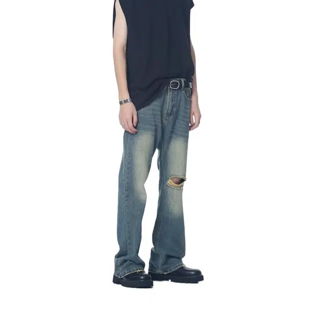 PAINT STAIN Cleanfit