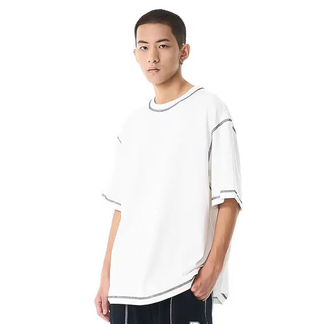 RAP PANDA T
