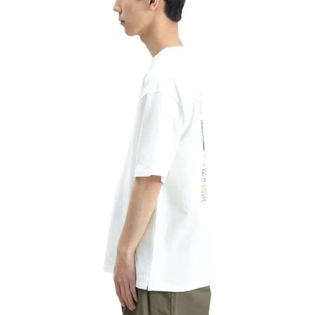 beams T