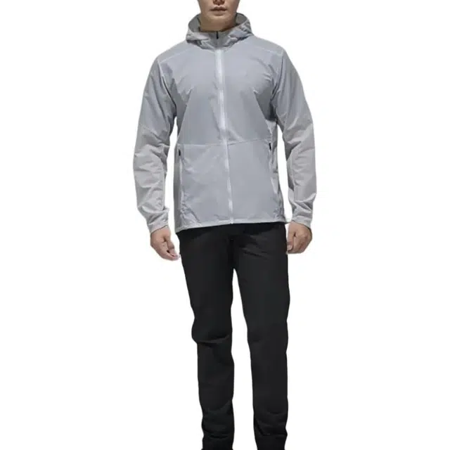 Arcteryx Incendo Airshell SS22 Logo