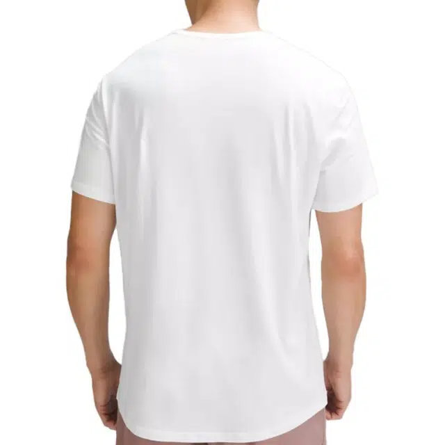 lululemon T