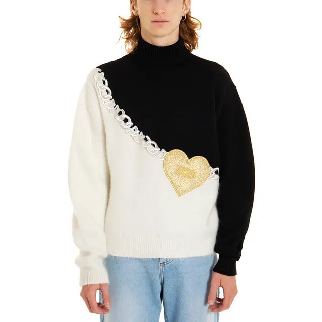 GCDS FW21
