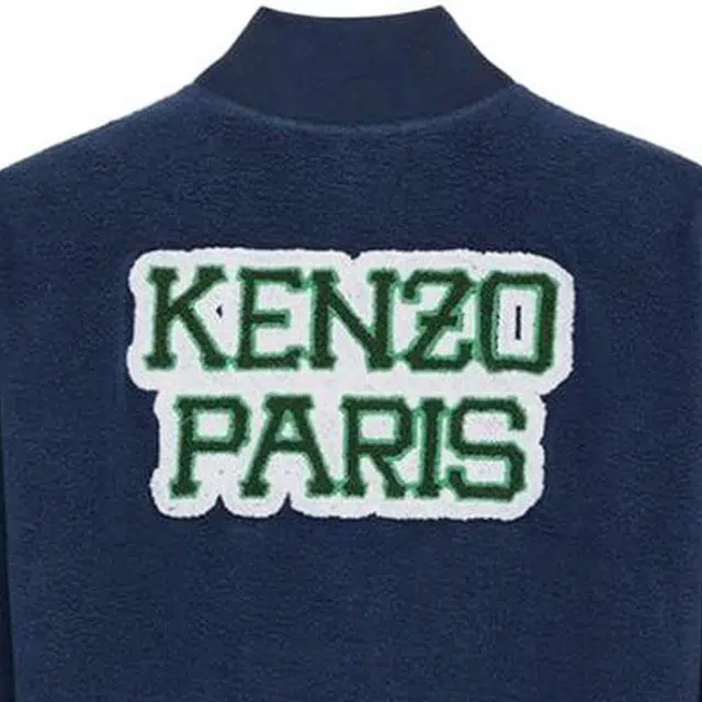 KENZO LOGO