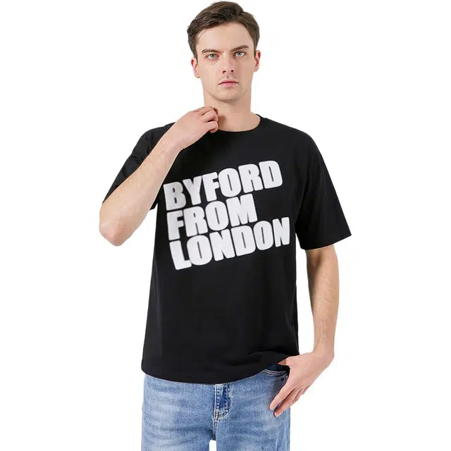 Byford T