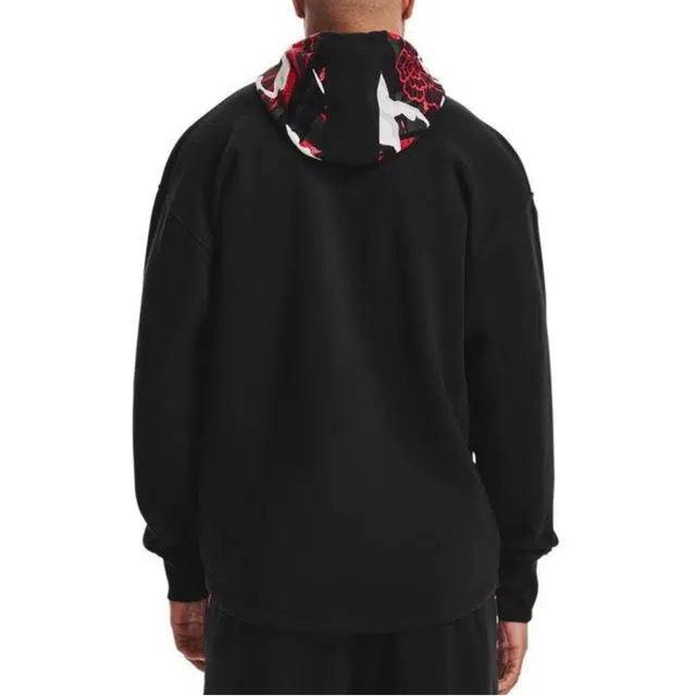Under Armour