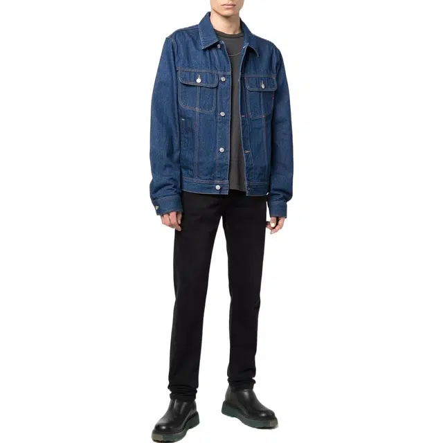 DIESEL SS22
