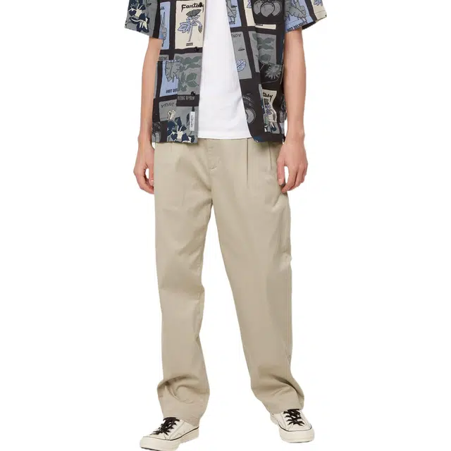 Carhartt WIP SS22