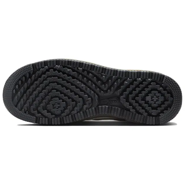 Nike Air Force 1 LUXE