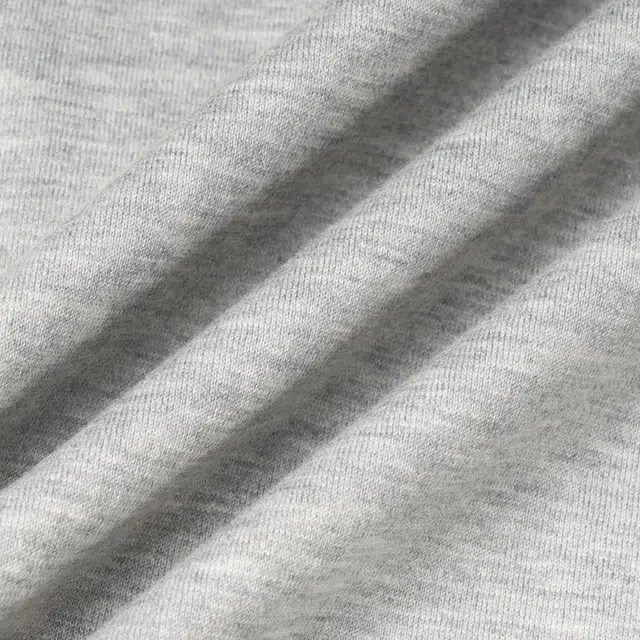 Burberry FW22 T