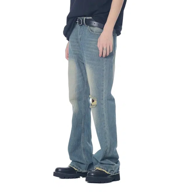 PAINT STAIN Cleanfit