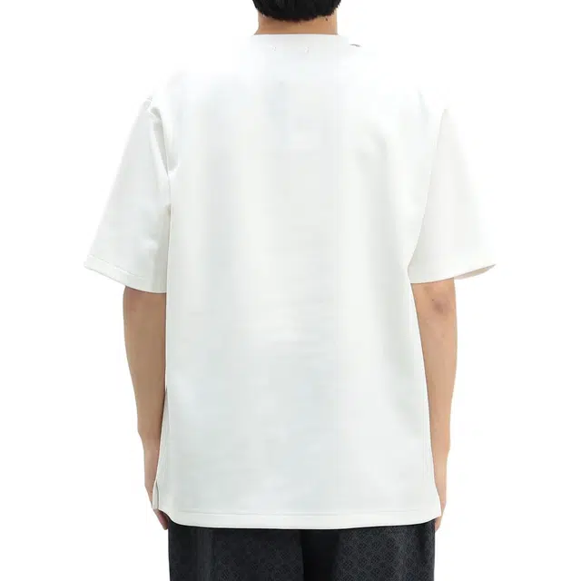 beams T