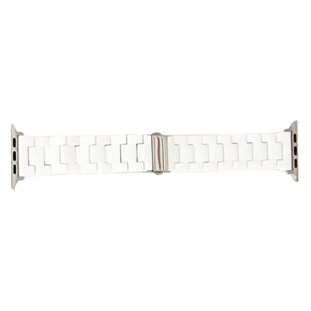 NCFCK Apple watchS9S8SES7S6S5S4S3 PC18