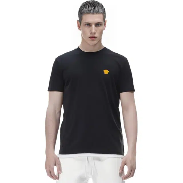 VERSACE FW23 T
