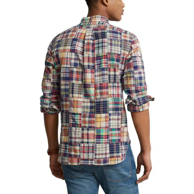Polo Ralph Lauren SS23