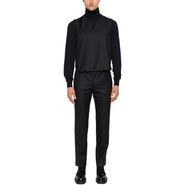 FURSAC FW24