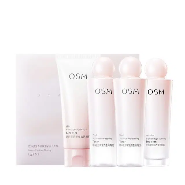 100g135ml*2100ml