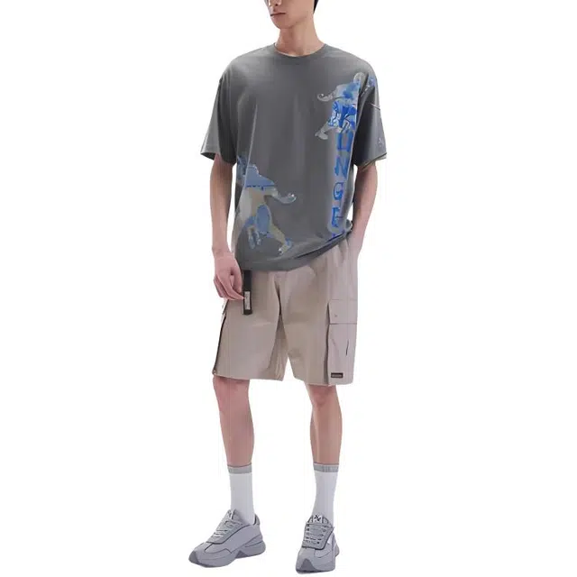 x XDNA T