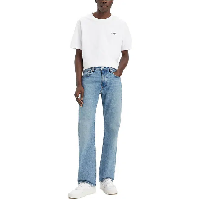 Levis