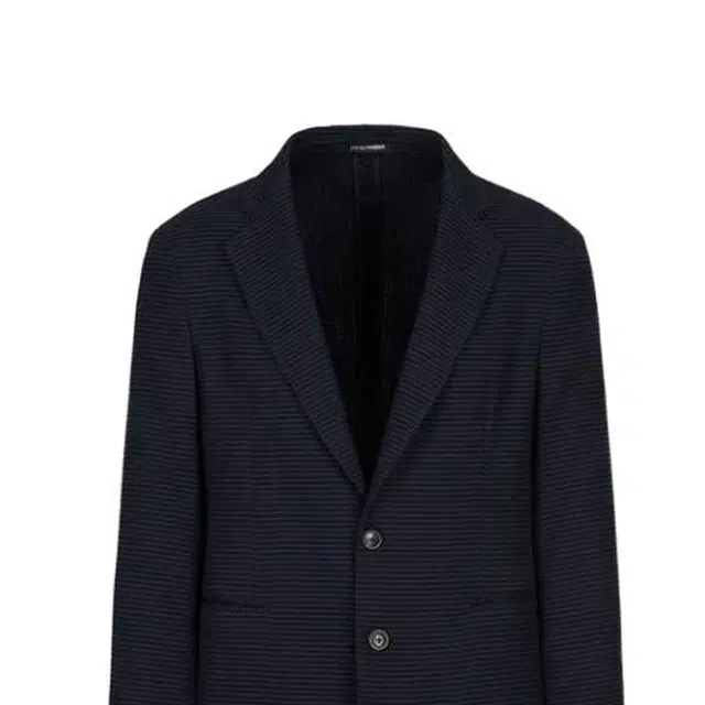 EMPORIO ARMANI FW22