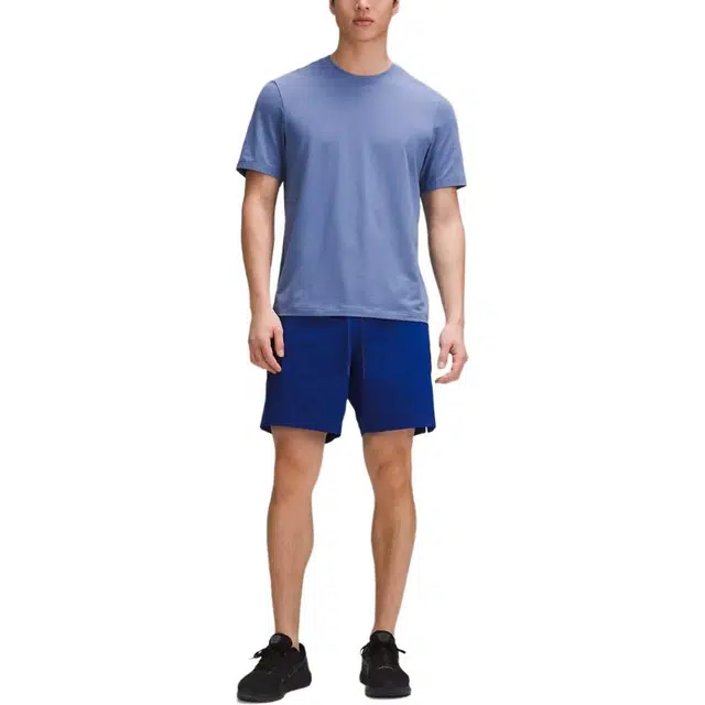 lululemon T