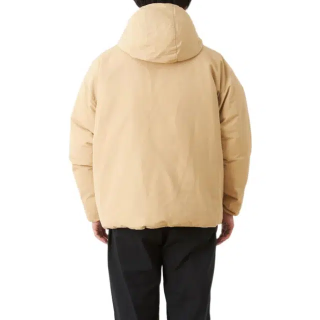 White Mountaineering