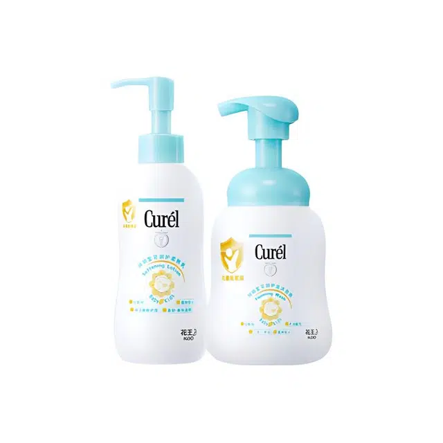 400ml+200ml