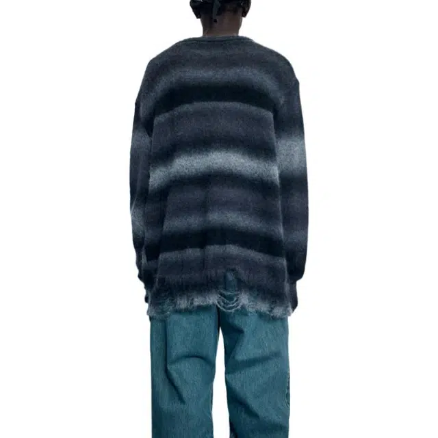 SONG FOR THE MUTE FW22