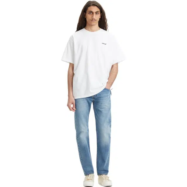 Levis