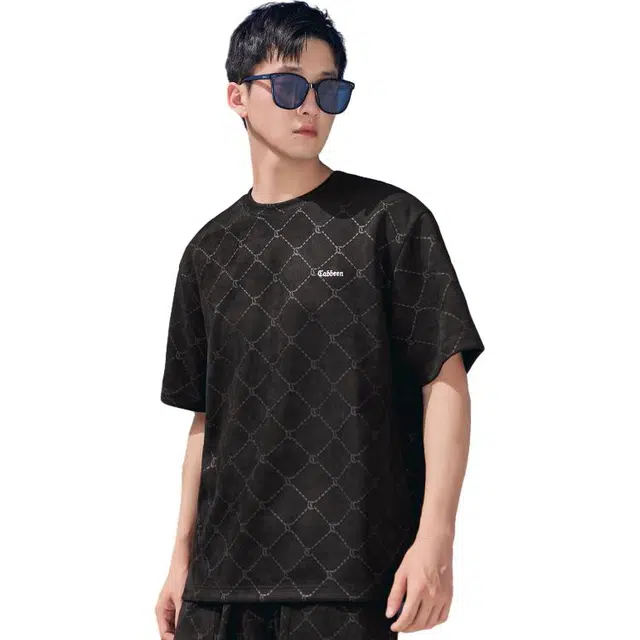 Cabbeen T