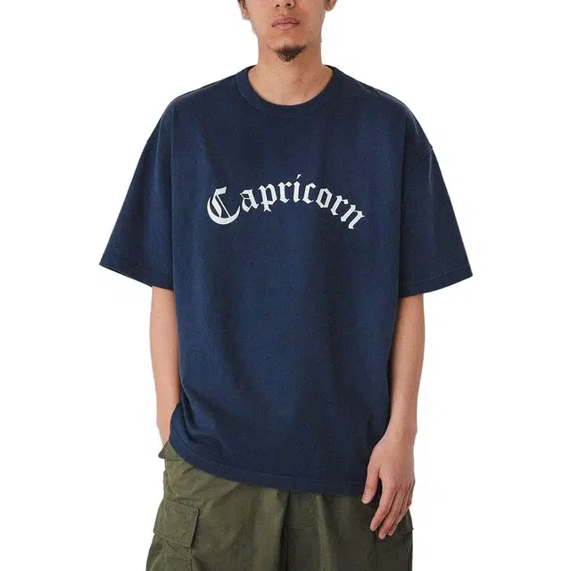 beams T