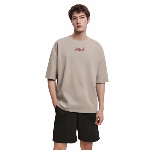 DEBRAND T