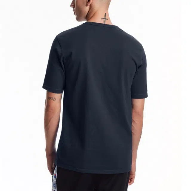 Champion T