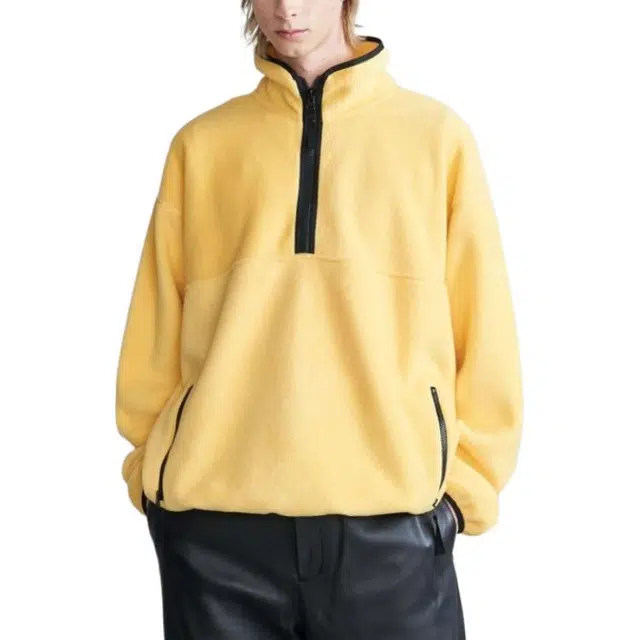 H BEAUTYYOUTH