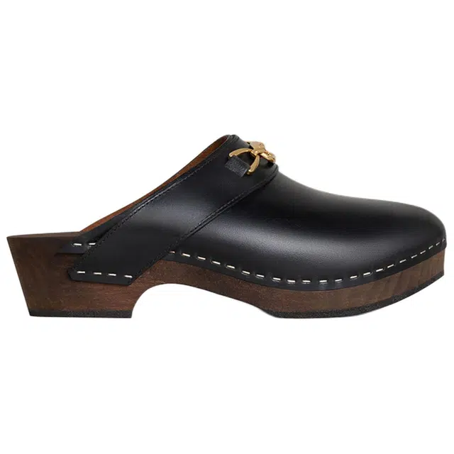 CELINE Les Bois