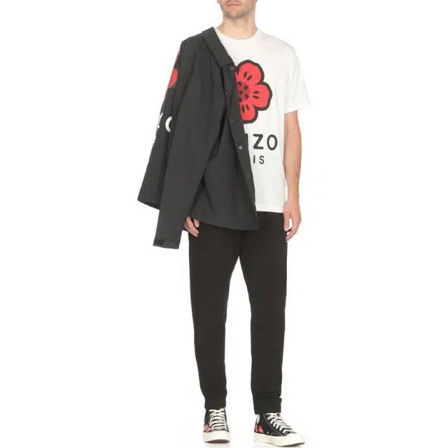 KENZO