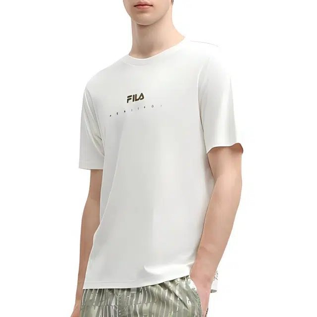 FILA 2024T