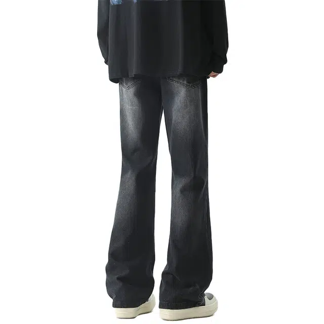 KAIPAINEN