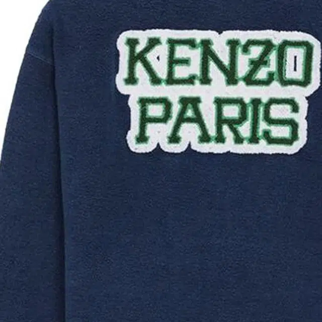 KENZO LOGO
