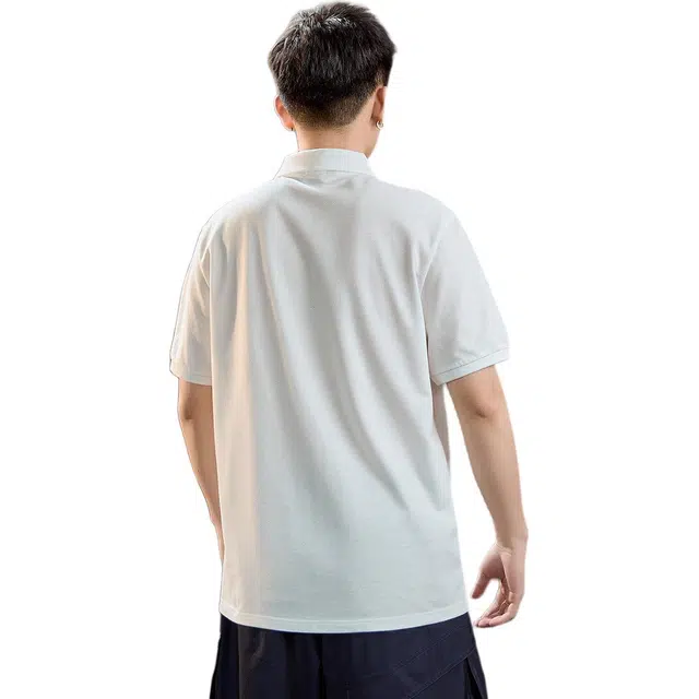 tonlion Polo