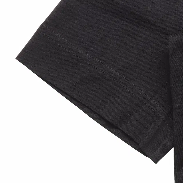 Givenchy FW22 T