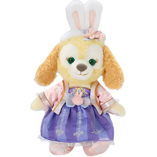 Disney 2024 26.5cm