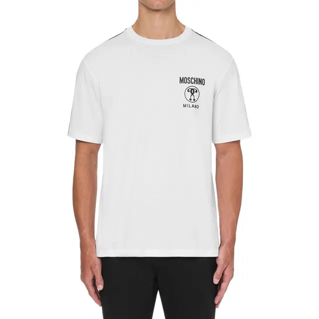 MOSCHINO T