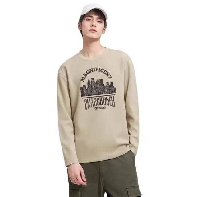 DEBRAND T
